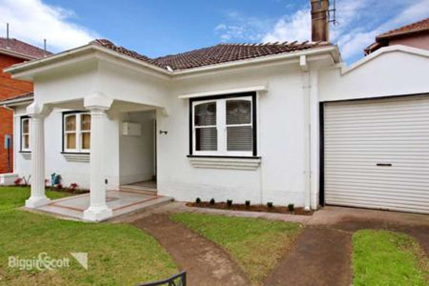 Main view of Homely house listing, 21 Ellesmere Road, Prahran VIC 3181