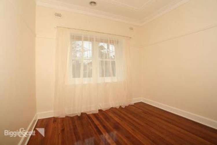 Fifth view of Homely house listing, 21 Ellesmere Road, Prahran VIC 3181