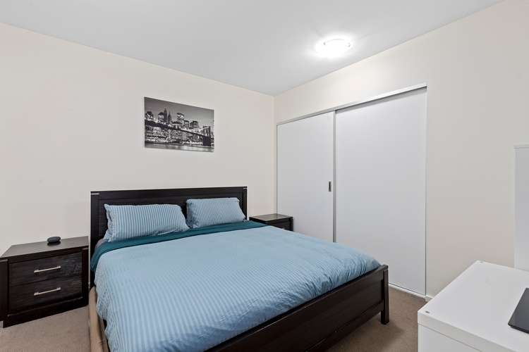 Fourth view of Homely apartment listing, 109/569 Whitehorse Road, Mitcham VIC 3132