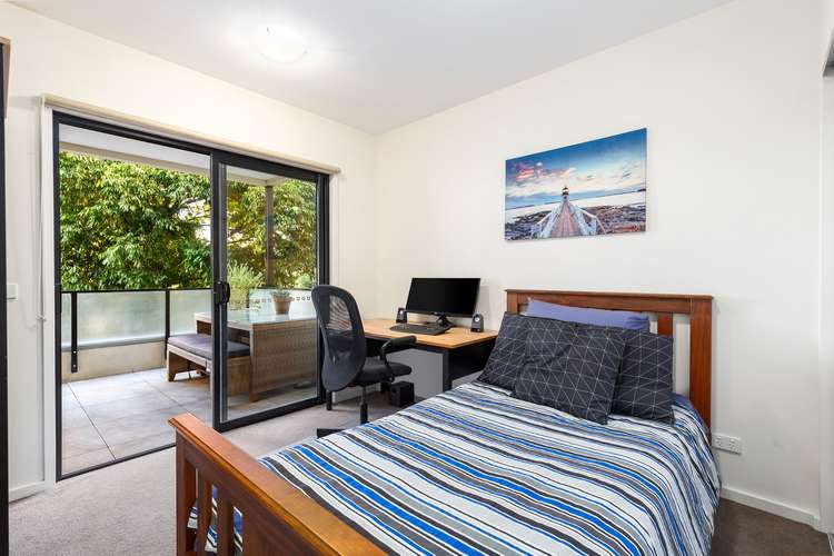 Fifth view of Homely apartment listing, 109/569 Whitehorse Road, Mitcham VIC 3132