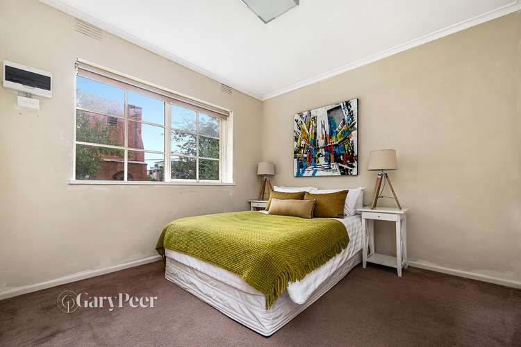 Third view of Homely apartment listing, 10/373 Neerim Road, Carnegie VIC 3163