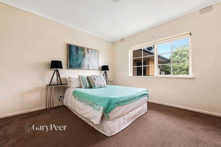 Fourth view of Homely apartment listing, 10/373 Neerim Road, Carnegie VIC 3163