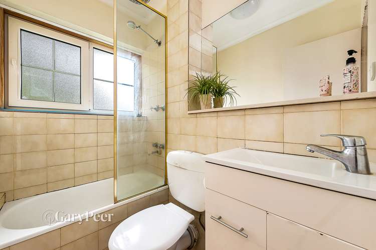 Fifth view of Homely apartment listing, 10/373 Neerim Road, Carnegie VIC 3163