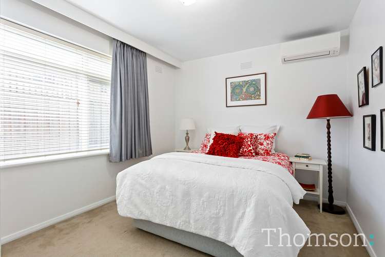 Fourth view of Homely apartment listing, 3/6 Finlayson Street, Malvern VIC 3144