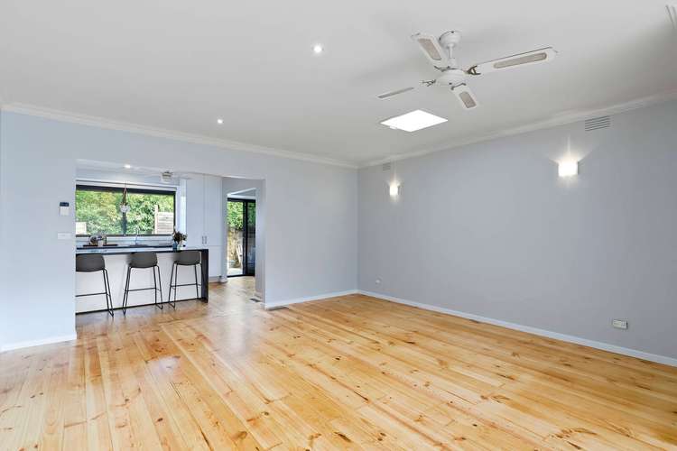 Fifth view of Homely unit listing, 1/490 Mitcham Road, Mitcham VIC 3132