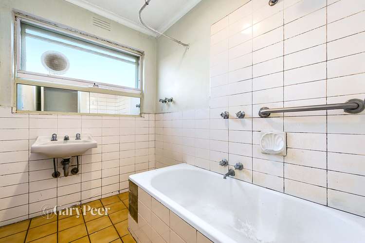 Third view of Homely apartment listing, 8/10 St Huberts Road, Carnegie VIC 3163