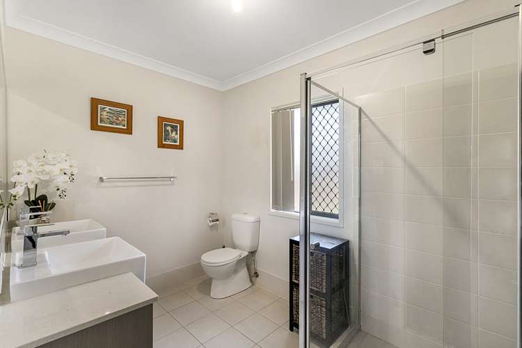 Sixth view of Homely house listing, 129 Witty Road, Moggill QLD 4070