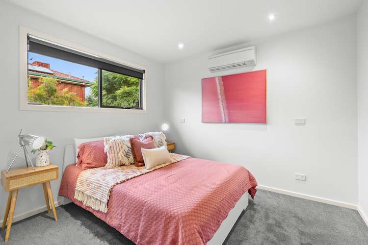 Sixth view of Homely townhouse listing, 3/11 Yarmouth Street, Ringwood VIC 3134