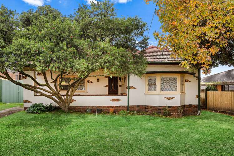 Fourth view of Homely house listing, 27 Arlington Street, Ringwood VIC 3134