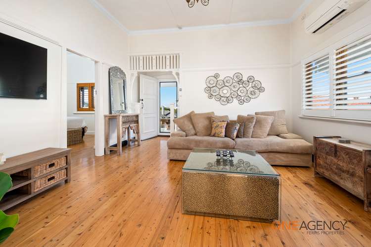 Sixth view of Homely house listing, 100 Barton Street, Mayfield NSW 2304