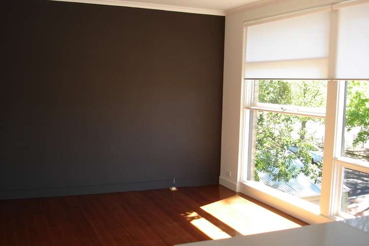 Second view of Homely apartment listing, 6/14 Austin Avenue, Elwood VIC 3184