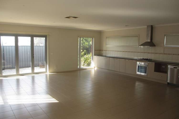 Second view of Homely house listing, 20/39 Astley Crescent, Point Cook VIC 3030
