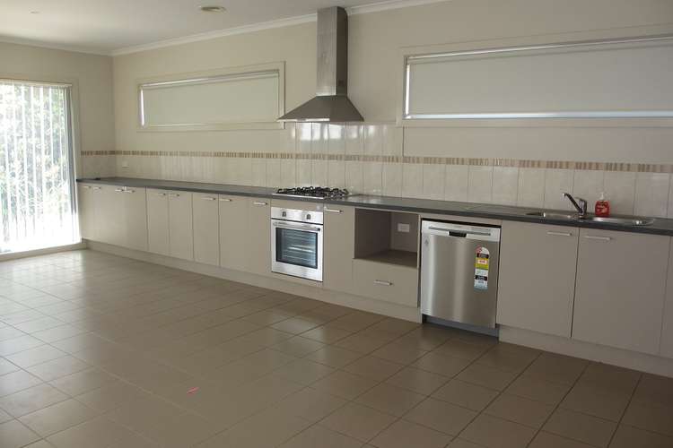 Third view of Homely house listing, 20/39 Astley Crescent, Point Cook VIC 3030