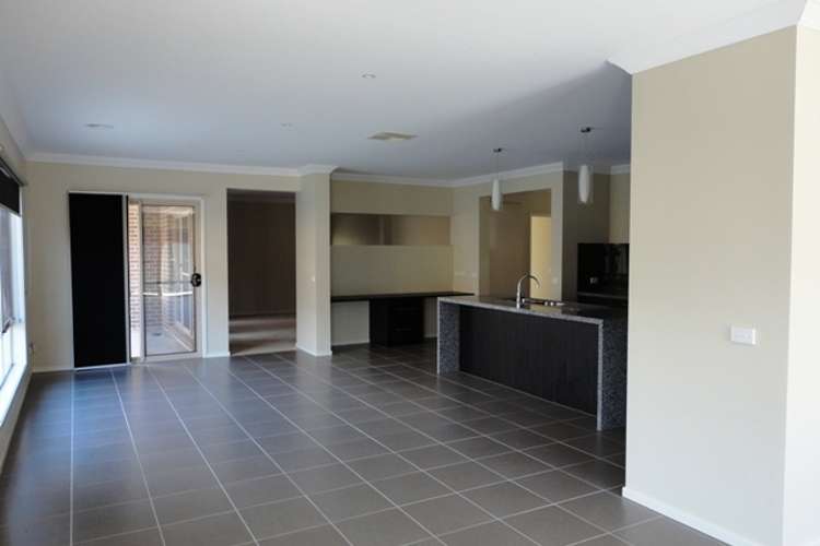 Third view of Homely house listing, 18 Pearce Circuit, Point Cook VIC 3030