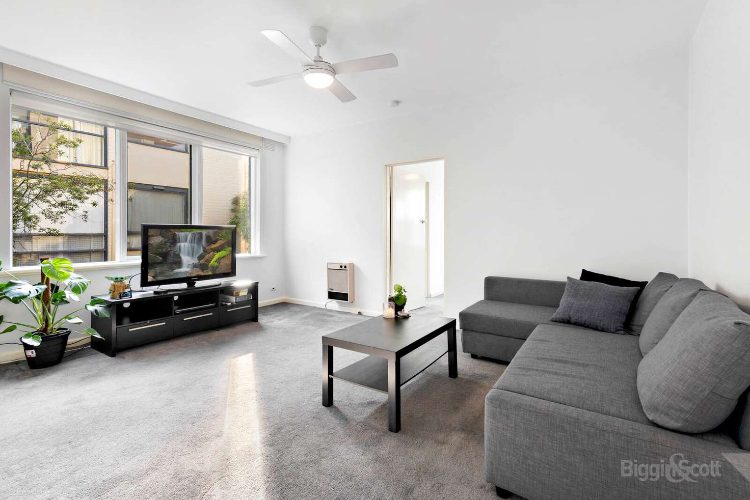 Main view of Homely apartment listing, 7/5 Celeste Court, St Kilda East VIC 3183