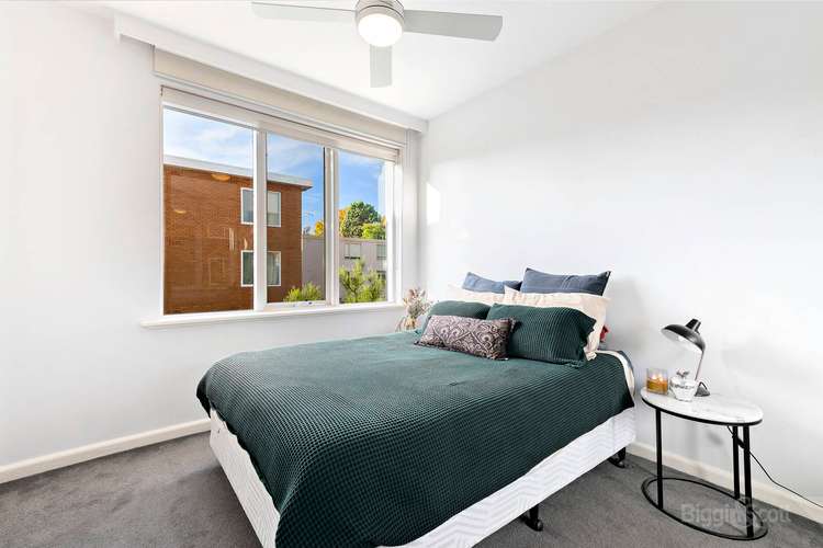 Fourth view of Homely apartment listing, 7/5 Celeste Court, St Kilda East VIC 3183