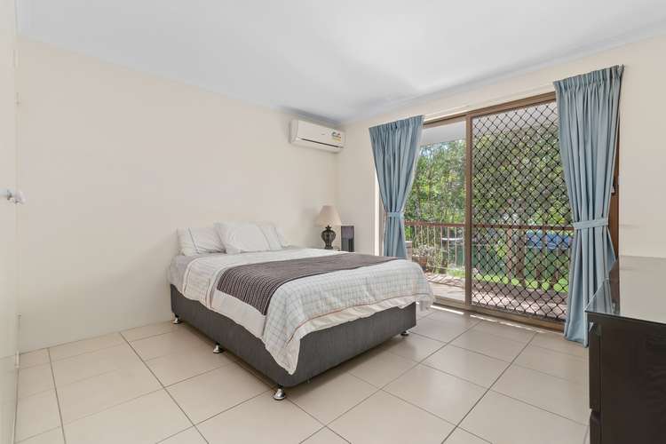Fifth view of Homely unit listing, 2/10 Ward Street, Indooroopilly QLD 4068