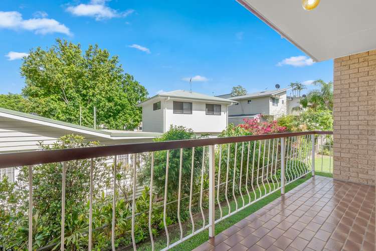Seventh view of Homely unit listing, 2/10 Ward Street, Indooroopilly QLD 4068