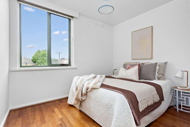 Third view of Homely apartment listing, 7/1 Armadale Street, Armadale VIC 3143
