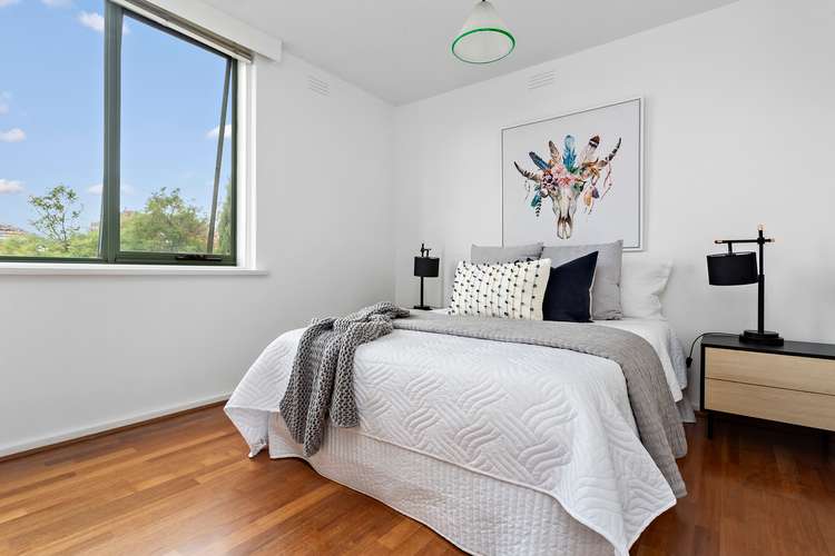Fourth view of Homely apartment listing, 7/1 Armadale Street, Armadale VIC 3143