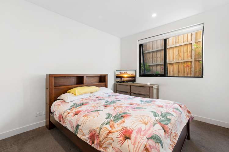 Fourth view of Homely apartment listing, 7/132 Balaclava Road, Caulfield North VIC 3161