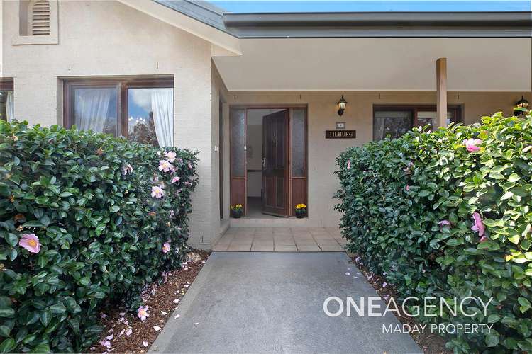 Fourth view of Homely house listing, 8 Highland Drive, Bowral NSW 2576