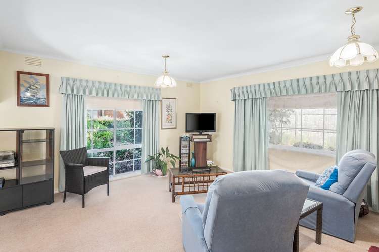 Third view of Homely unit listing, 1/1 Minifie Avenue, Anglesea VIC 3230