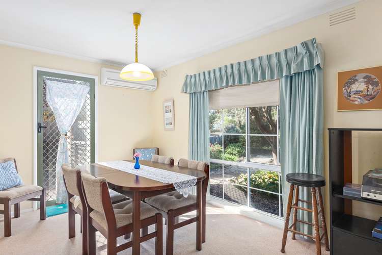 Fifth view of Homely unit listing, 1/1 Minifie Avenue, Anglesea VIC 3230