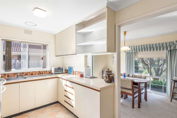 Sixth view of Homely unit listing, 1/1 Minifie Avenue, Anglesea VIC 3230