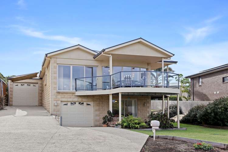 6 Ocean Outlook, Torquay VIC 3228