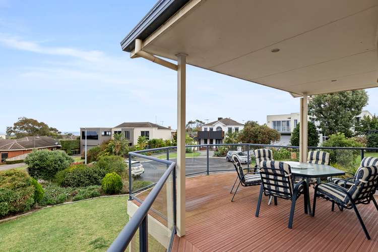 Third view of Homely house listing, 6 Ocean Outlook, Torquay VIC 3228