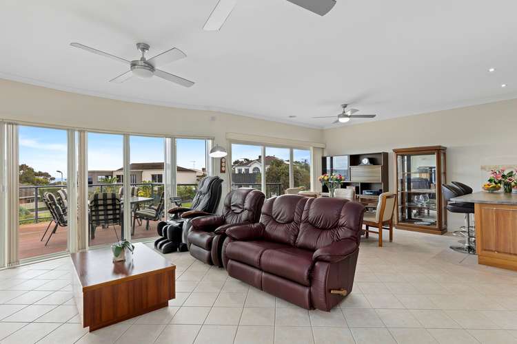 Fourth view of Homely house listing, 6 Ocean Outlook, Torquay VIC 3228