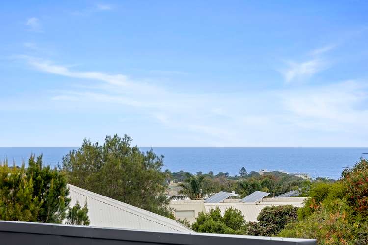 Sixth view of Homely house listing, 6 Ocean Outlook, Torquay VIC 3228