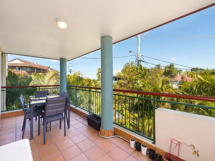 1 Hillsdon Road
