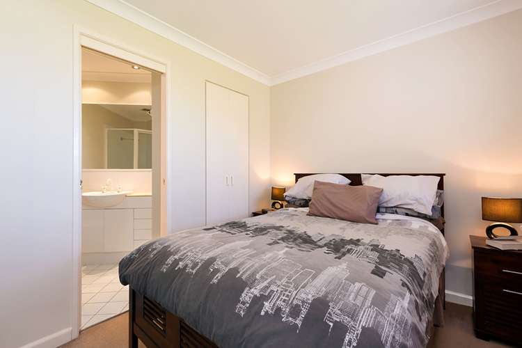 Fifth view of Homely unit listing, 4/1 Hillsdon Road, Taringa QLD 4068