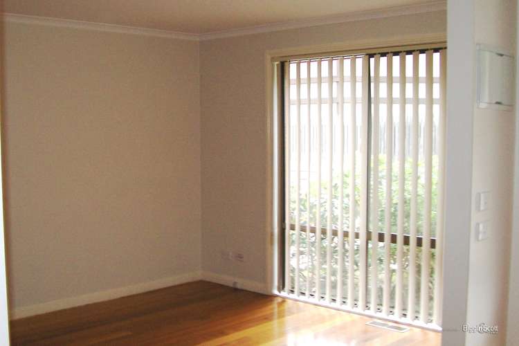 Fifth view of Homely unit listing, 2/1 Mason Street, Ferntree Gully VIC 3156