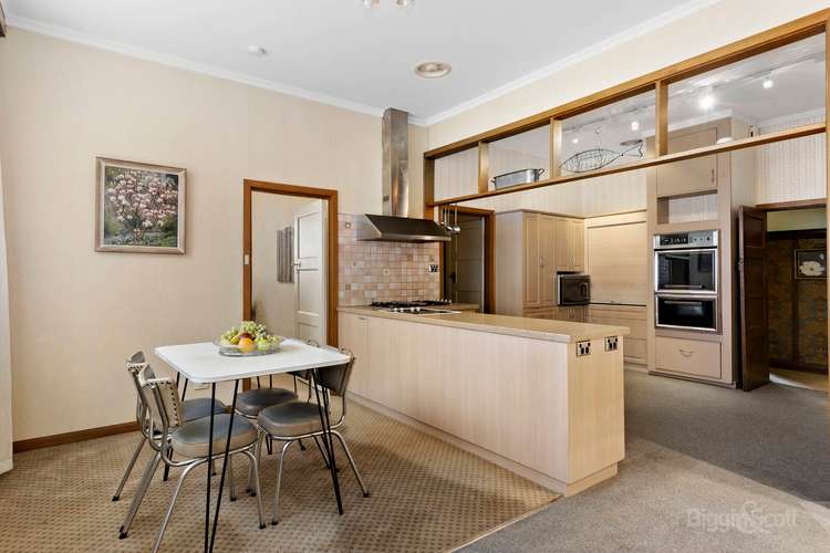 Fourth view of Homely house listing, 33 Clyde Street, St Kilda VIC 3182