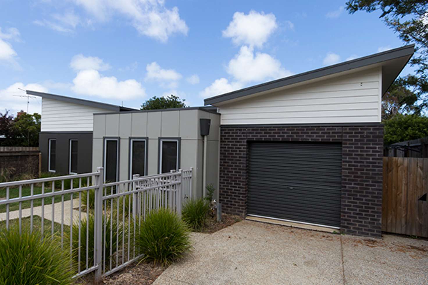 Main view of Homely unit listing, 1/51 Beach Road, Torquay VIC 3228