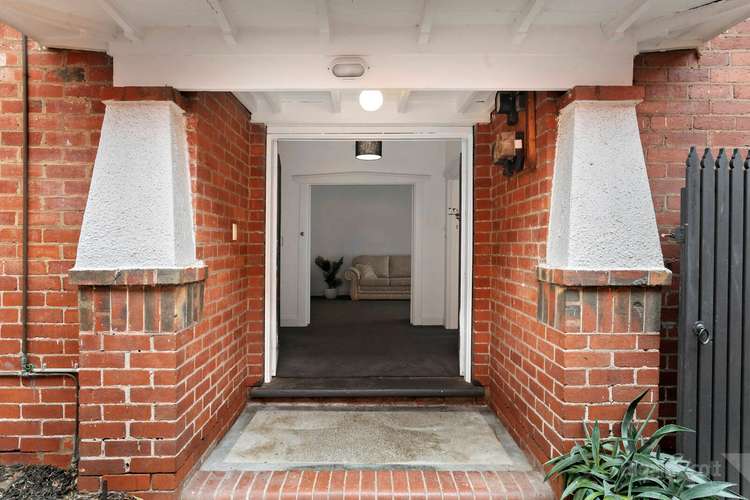 Second view of Homely house listing, 113 Spray Street, Elwood VIC 3184