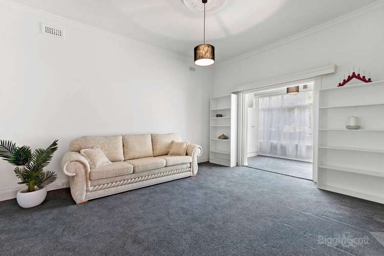 Third view of Homely house listing, 113 Spray Street, Elwood VIC 3184