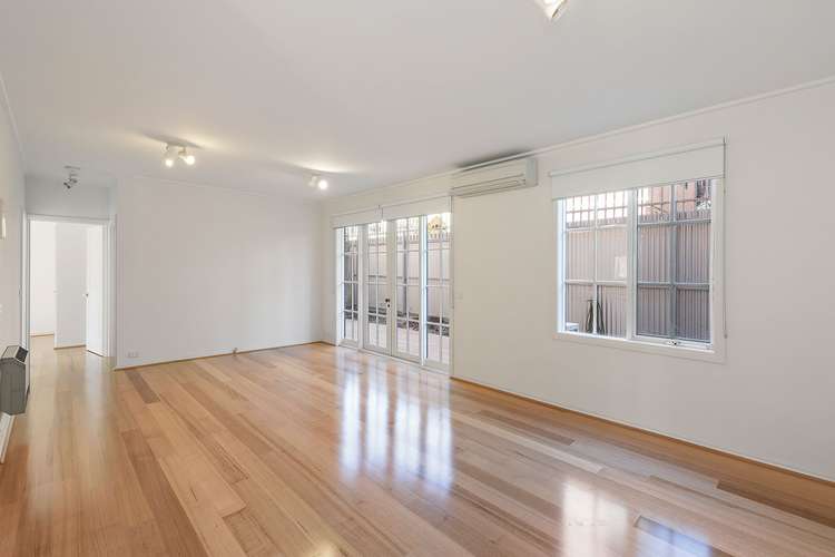 Second view of Homely apartment listing, 11/151 Fitzroy Street, St Kilda VIC 3182