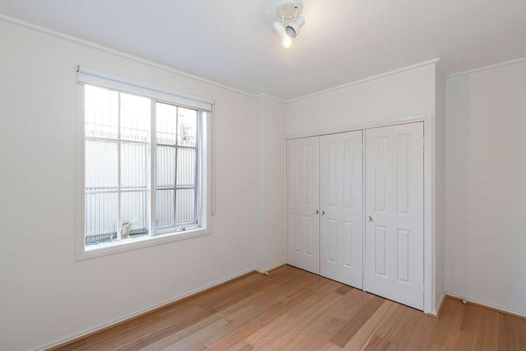 Fourth view of Homely apartment listing, 11/151 Fitzroy Street, St Kilda VIC 3182