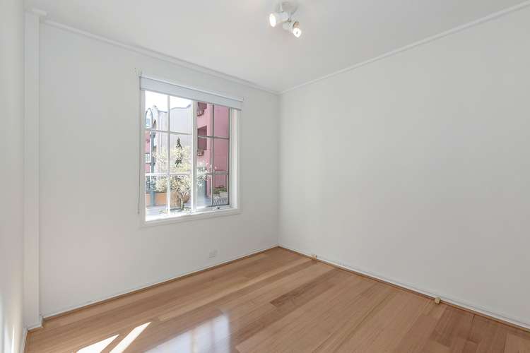 Fifth view of Homely apartment listing, 11/151 Fitzroy Street, St Kilda VIC 3182