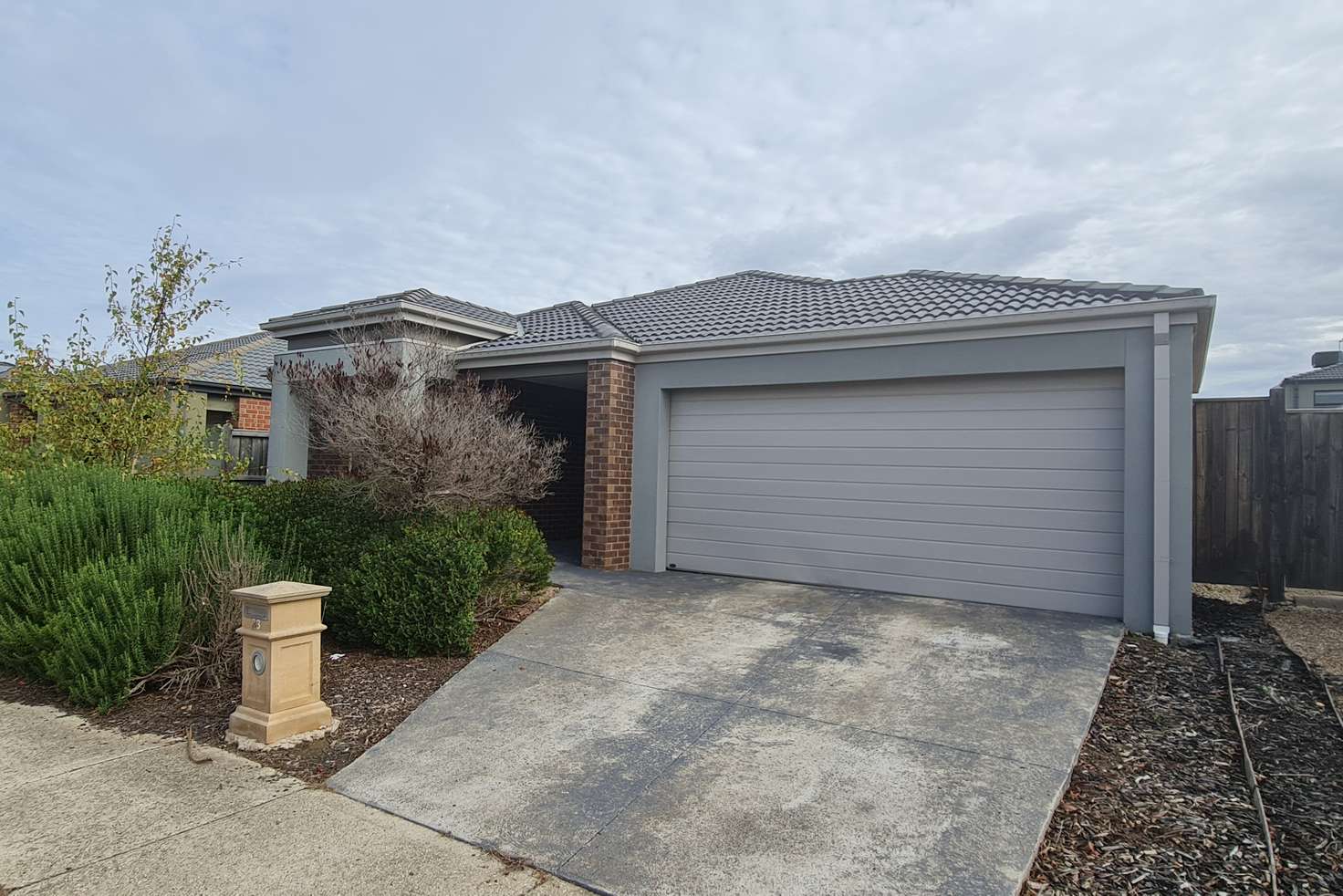 Main view of Homely house listing, 33 Tropic Circuit, Point Cook VIC 3030