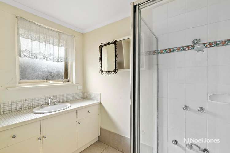 Sixth view of Homely unit listing, 2/13 Park Close, Vermont VIC 3133