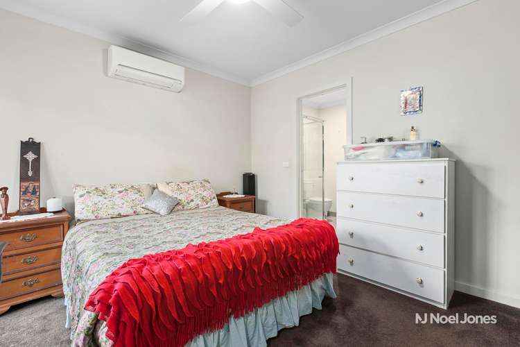 Fourth view of Homely unit listing, 4/17 Zander Avenue, Nunawading VIC 3131