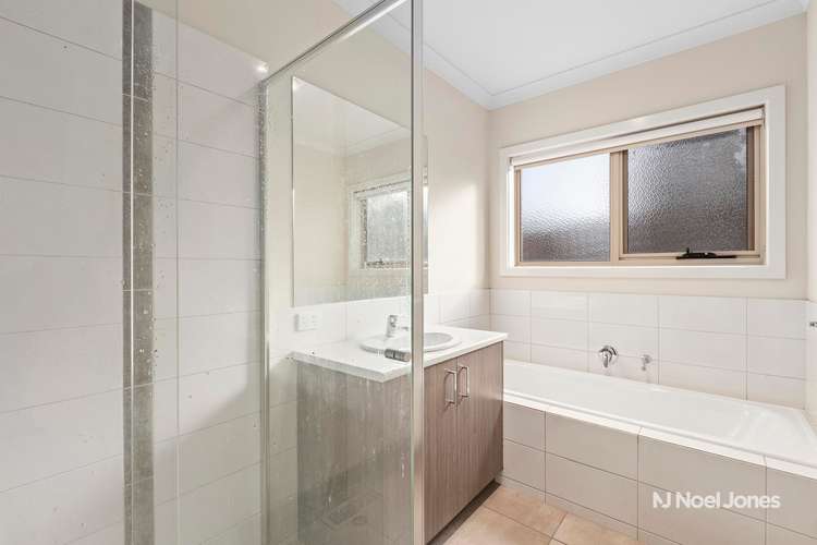 Seventh view of Homely unit listing, 4/17 Zander Avenue, Nunawading VIC 3131