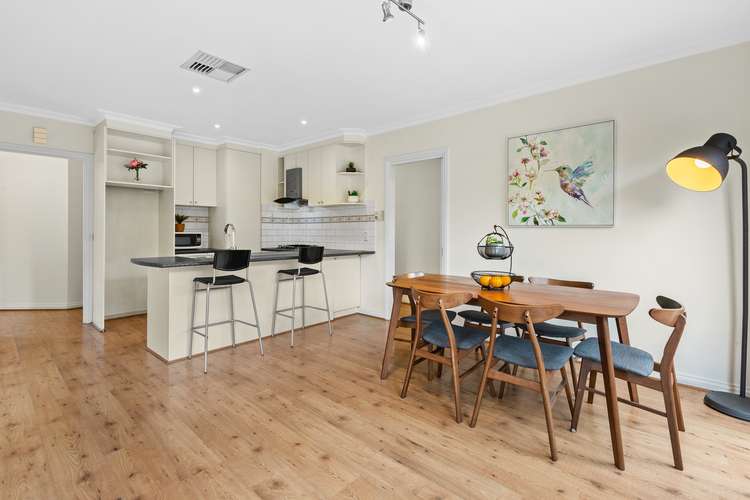 Fourth view of Homely unit listing, 3/8 Shasta Avenue, Ringwood East VIC 3135
