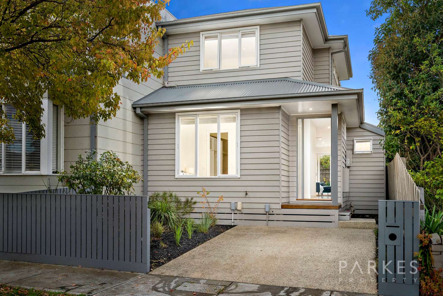 Main view of Homely house listing, 31A Valetta Street, Malvern VIC 3144