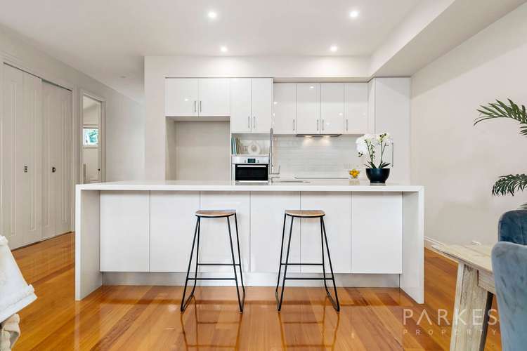 Third view of Homely house listing, 31A Valetta Street, Malvern VIC 3144